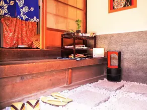 Guest House Kominka Nagomi - Image 4