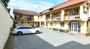 Pensiunea Mama Lia - Image 4