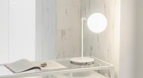 Exclusive beachfront apartment - Image 5