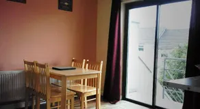 THE FORTWELL BOARDING HOUSE - Image 5