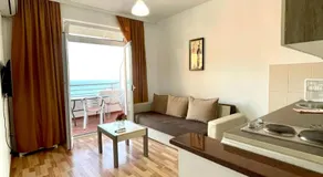 Adriatic Apartments - Image 4
