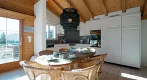 Apartment zum Leist - Image 3