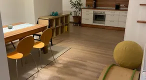 Villa Zaubertal Linz - Viel Raum - 86m2 für Familie, Natur & Arbeit nahe der Stadt - Image 2