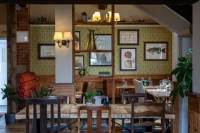 Three Tuns - Image 5