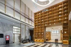 New Century Manju·Hainan Haihuadao Store - Image 2
