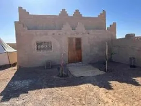 Karawanserail-Khamlia - Image 3