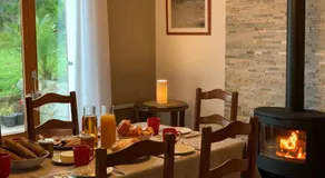 Gîte du Cosquer - Image 4