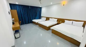 THANH THỦY HoTel - Image 2