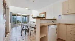 ALEX BEACH RESORT-317/428 - Image 5