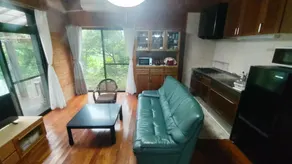 Whole house rental inn Horizon line - Vacation STAY 18087v - Image 2
