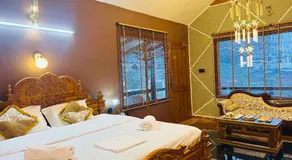 Valley homes - Image 2