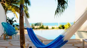 Playa 55 beach escape - adults only Guesthouse - Image 3