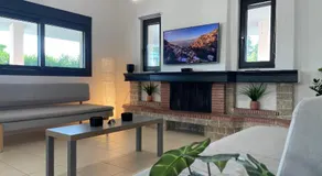 Casa Posidonia - Image 2