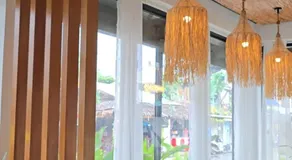 Tropico Inn Siargao - Image 3