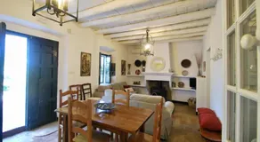 Finca La Vicaria AGUADULCE - Image 2