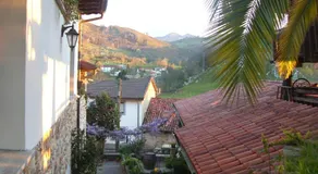 Posada El Pareón - Image 4