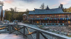 Vikings Villages Resort - Image 2