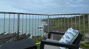 Lundy House Hotel - Image 5