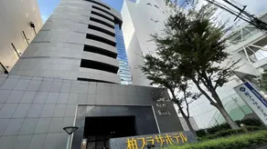 Kashiwa Plaza Hotel - Image 2