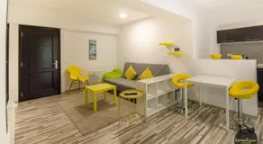 Homestay Otopeni - Image 2