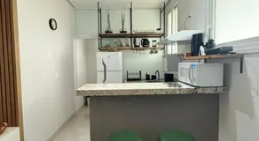 Conforto, Localização e Comodidade - Image 5