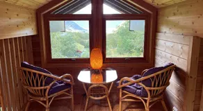 Melkevoll Bretun Camping - Image 5