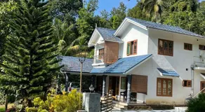 Munnar Village Homes  - Image 3