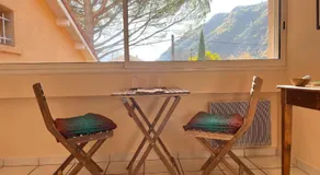Chambres d'Hôtes - Le Pin des Arches - Image 3