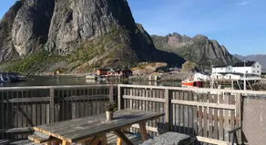 Lurn Sjøhus - Image 5