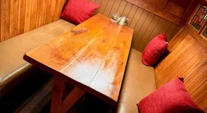 Swan Hotel Forton - Image 2