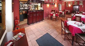 Penzion a Restaurace Stará Roudná - Image 3