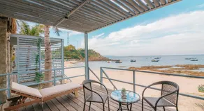 Casa Marina Resort - Image 4