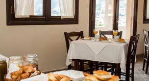 Guesthouse Vasiliki - Image 3