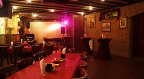 Hotel Cafe 't Zonneke - Image 5