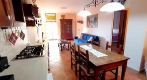 calloni franceschini home - Image 3