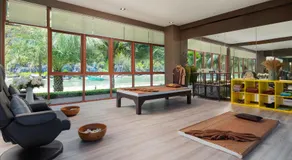 La Isla Pranburi Beach Resort - Image 4