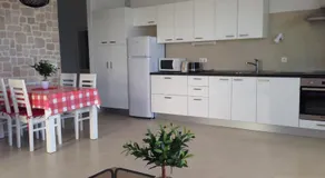 Apartments Jela - Image 4