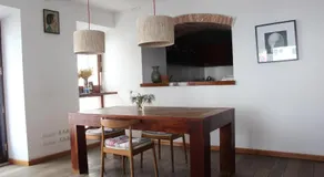 Hostal Cristina - Image 4