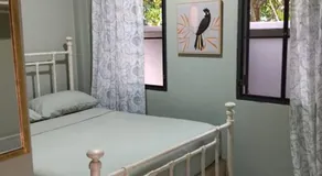 Villa La Origin Life - Image 2