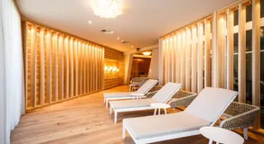Landhotel Schermer - Image 5