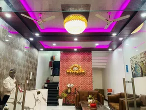 Avadh Samrat Resort, Ayodhya - Image 5