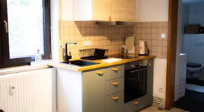 Anca's Haus - Image 3