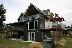 Marie Therese Apartment B&B - Image 3