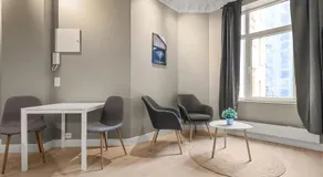 Forenom Serviced Apartments Majorstuen - Image 3