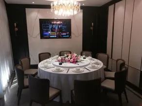 Xana Hotelle Nanchang Hongdu Middle Avenue Provincial TV Station - Image 2