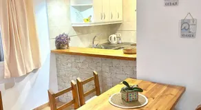 Viviendas FERRER - Image 3