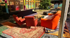 Gypsy Camp Apartments & Glamping - Image 3