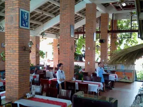 Mui Ne Resort - Image 5