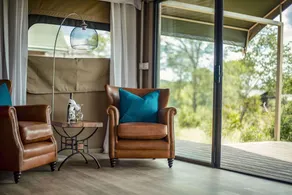 The Wallow Lodge - Image 4
