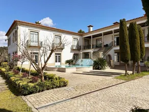 Casa do Fontão - Double 2 - Image 3